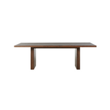 Trinity Dining Table