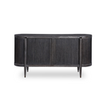 Tamboura Cabinet - Rug & Weave