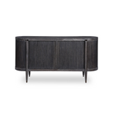 Tamboura Cabinet - Rug & Weave