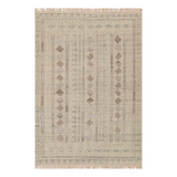 Bristow Ivory Rug