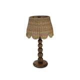 Chloe Table Lamp