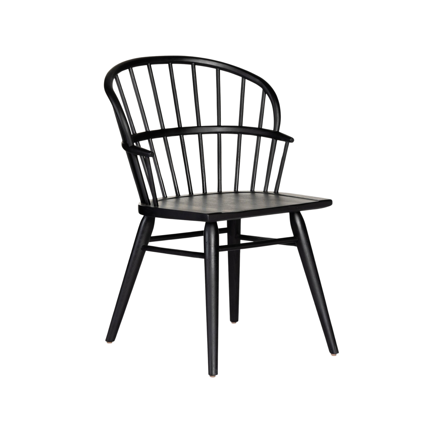 Conroy Dining Chair