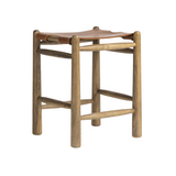 Nellie Backless Counter Stool