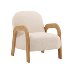 Willow Occasional Chair - Rug & Weave