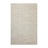 Brigette Romanek x Loloi Dana Birch Rug