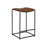 Tansy Counter Stool