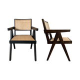 Set of Two Kashi Dining Chair