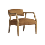 Tate Armchair