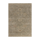 Loloi Willa Sage / Multi Rug