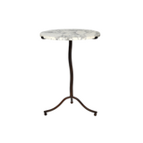 Sylvie End Table