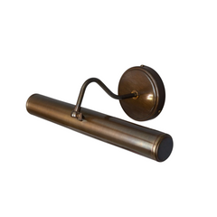 Antique Brass