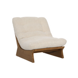 Gertrude Occasional Chair - Rug & Weave