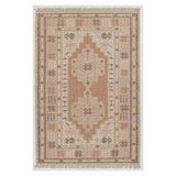 Bristow Blush Rug