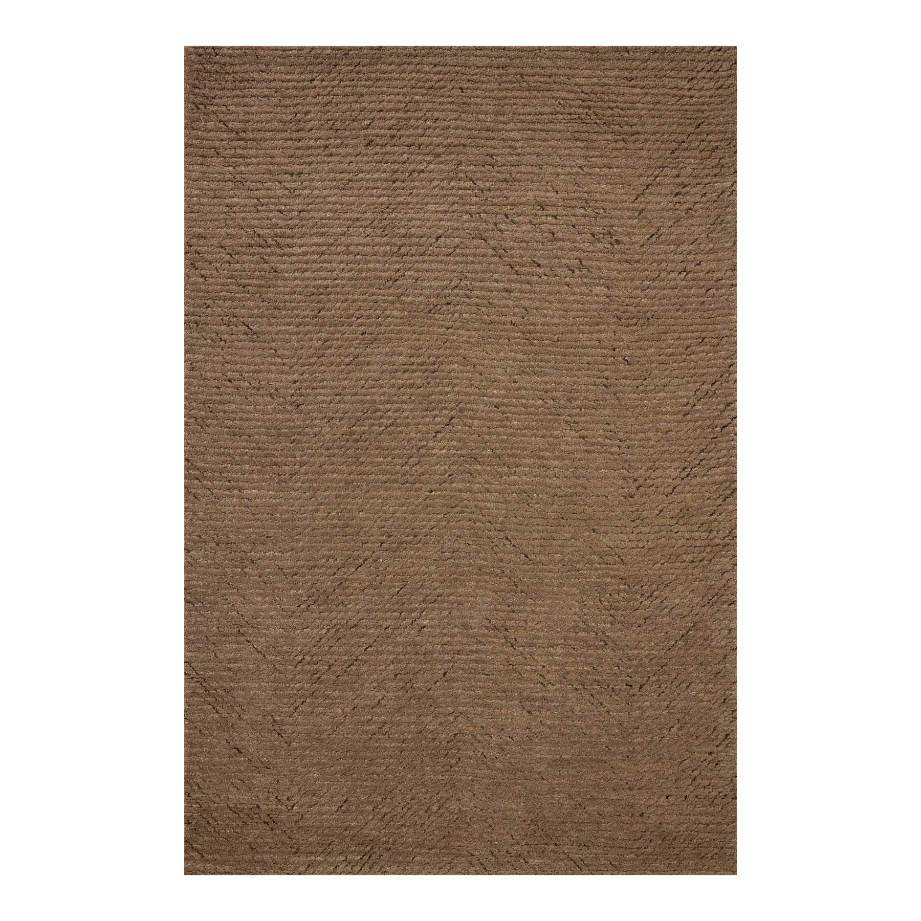 Loloi Kai Pebble Rug RUGS-solid Loloi 18" x 18" sample