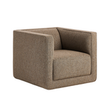 Patricia Swivel Chair