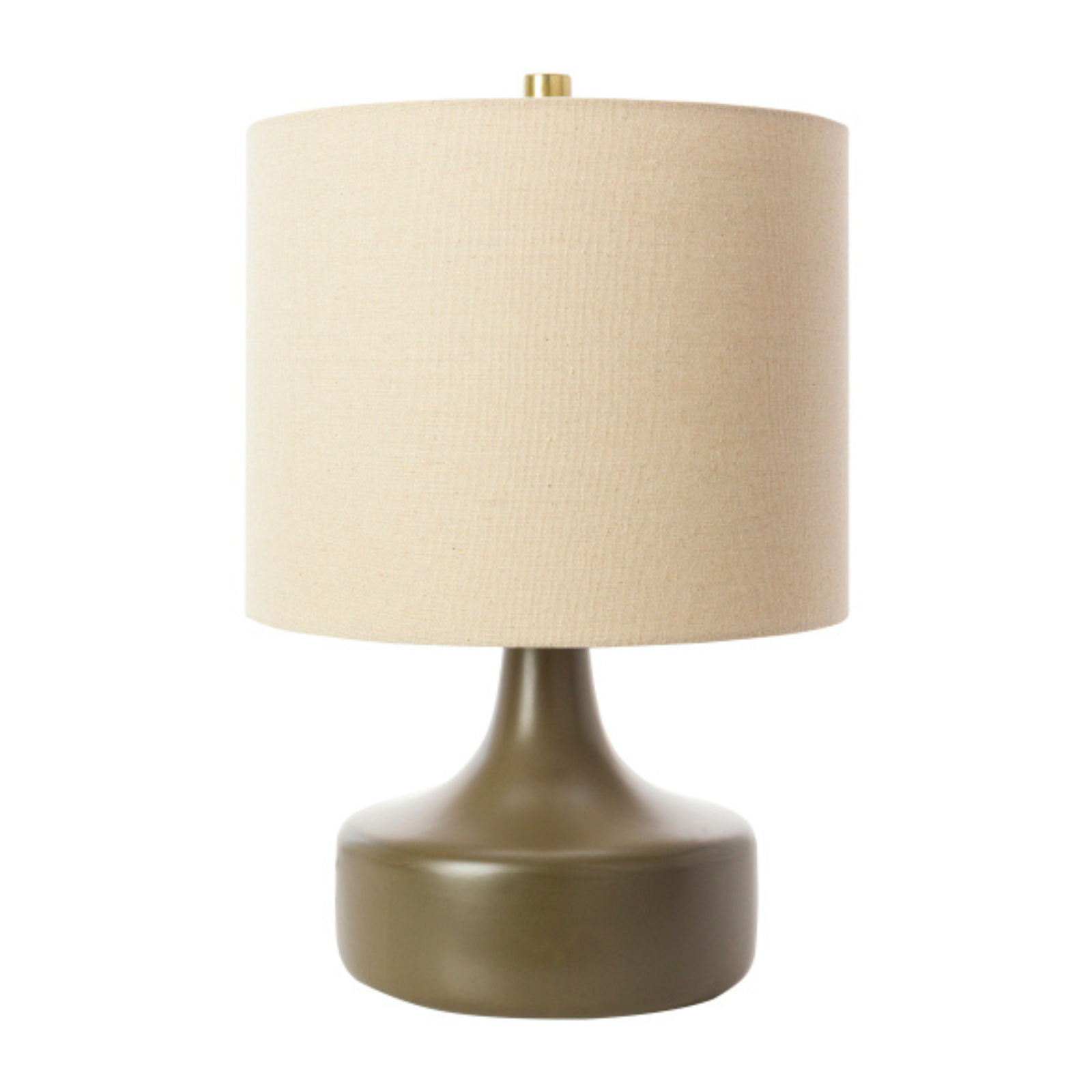 Renn Table Lamp - Rug & Weave