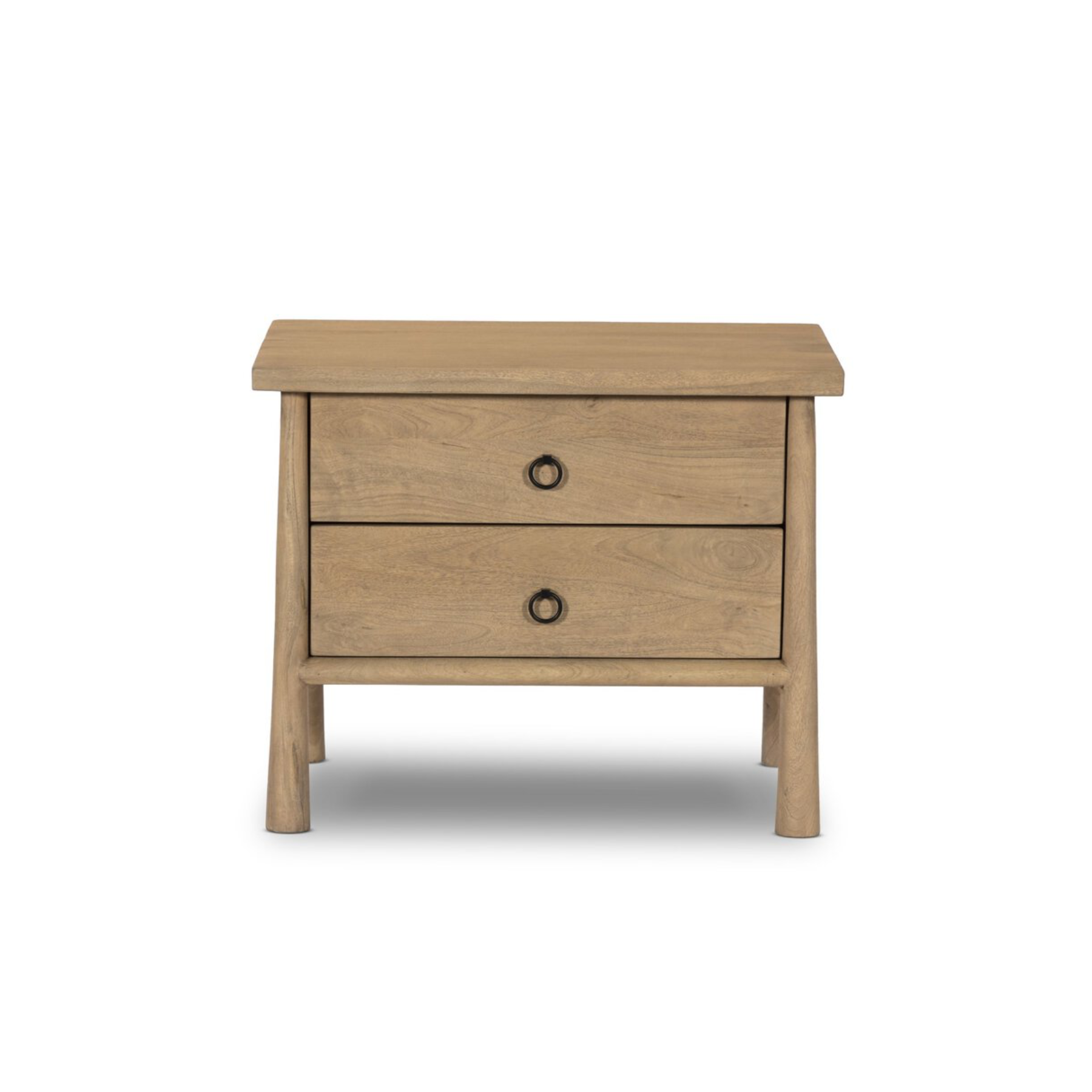 Freddie Nightstand – view 2