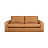 Gus* Modern Ashdale 84" Sofa