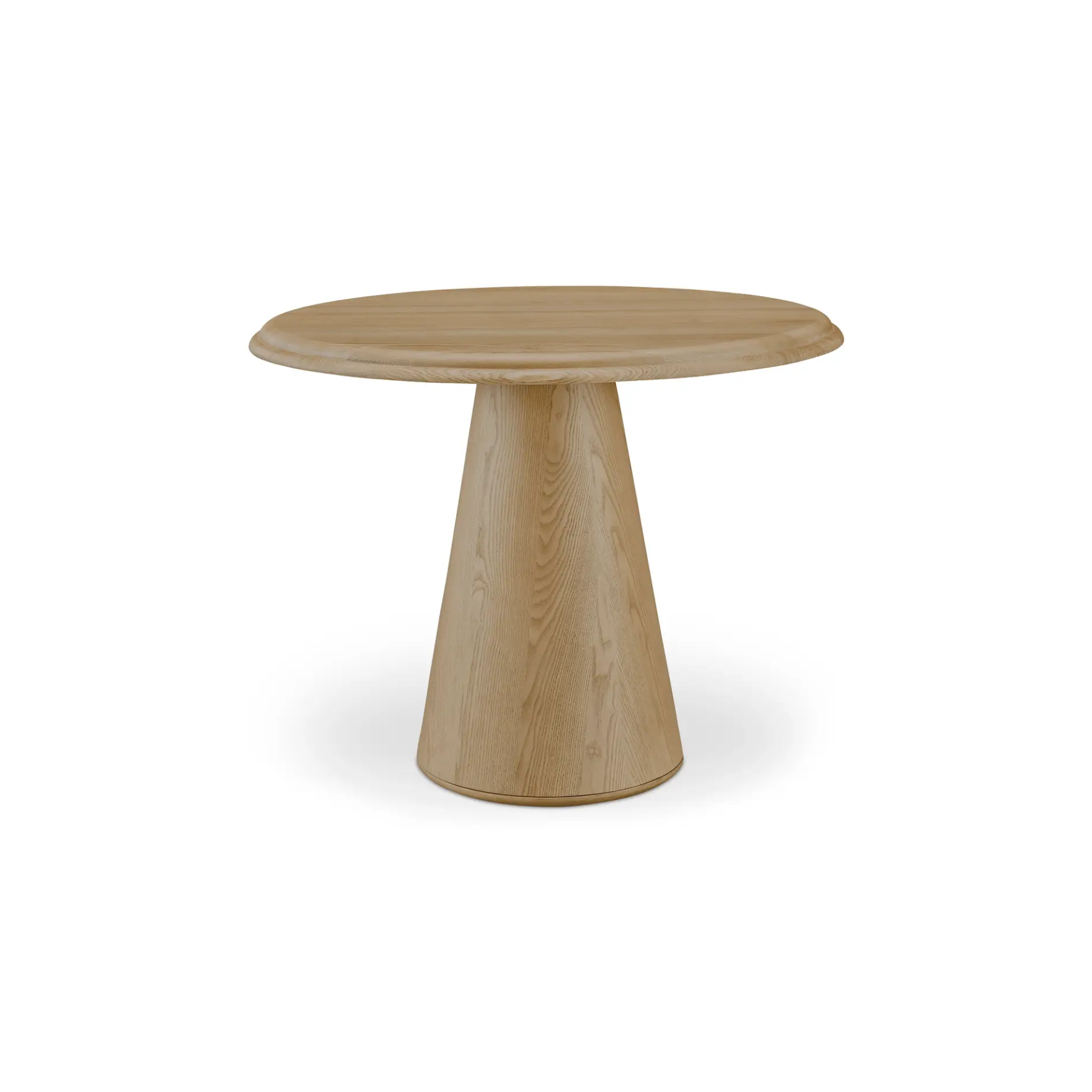 Tuttilo Café Table FURNITURE - dining table Moe's Furniture