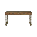 Bramwell Console Desk