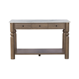 Delylah Kitchen Island