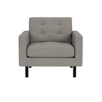 Joan Chair 3 - FURNITURE - chair EQ3