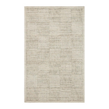 Loloi Tallulah Mist / Ivory Rug