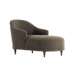 Knoll Mink