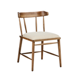 Cormac Dining Chair