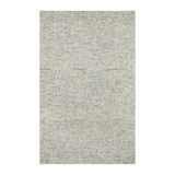 Loloi Tallulah Sky / Ivory Rug