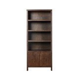 Trinity Bookcase