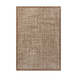 Loloi II Winston Earth / Bone Rug