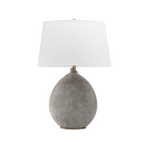 Denali Table Lamp