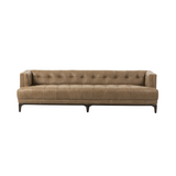 Donovan 91" Sofa