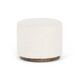 Knoll Natural