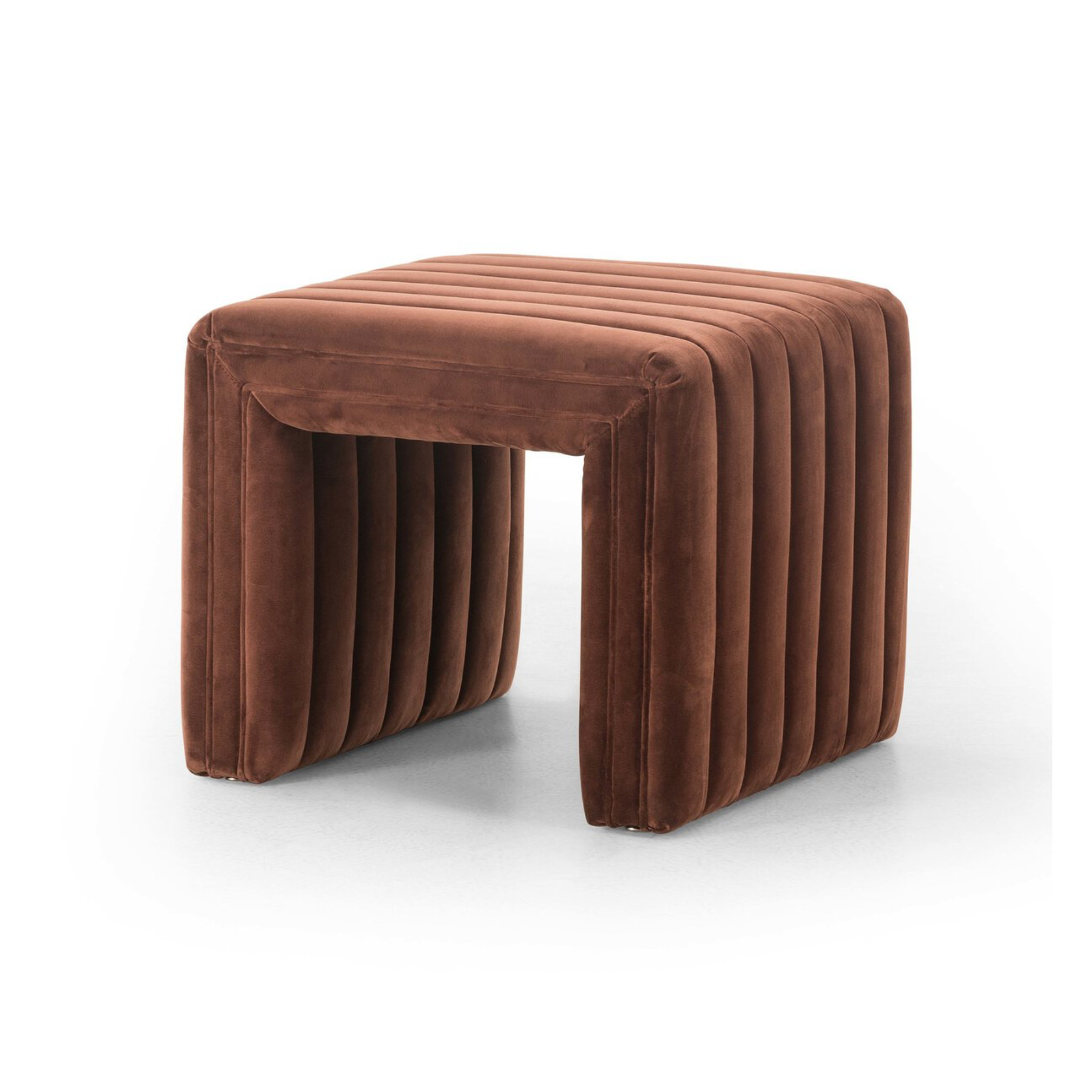 Augustine Ottoman, Surrey Auburn