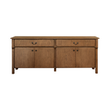 Hillstone Sideboard