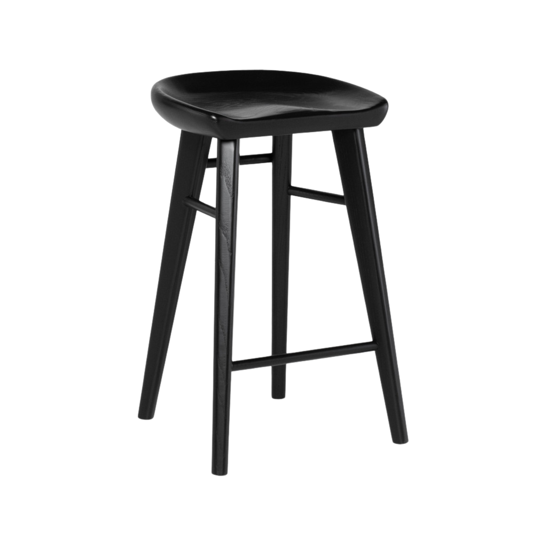 Cami Stool