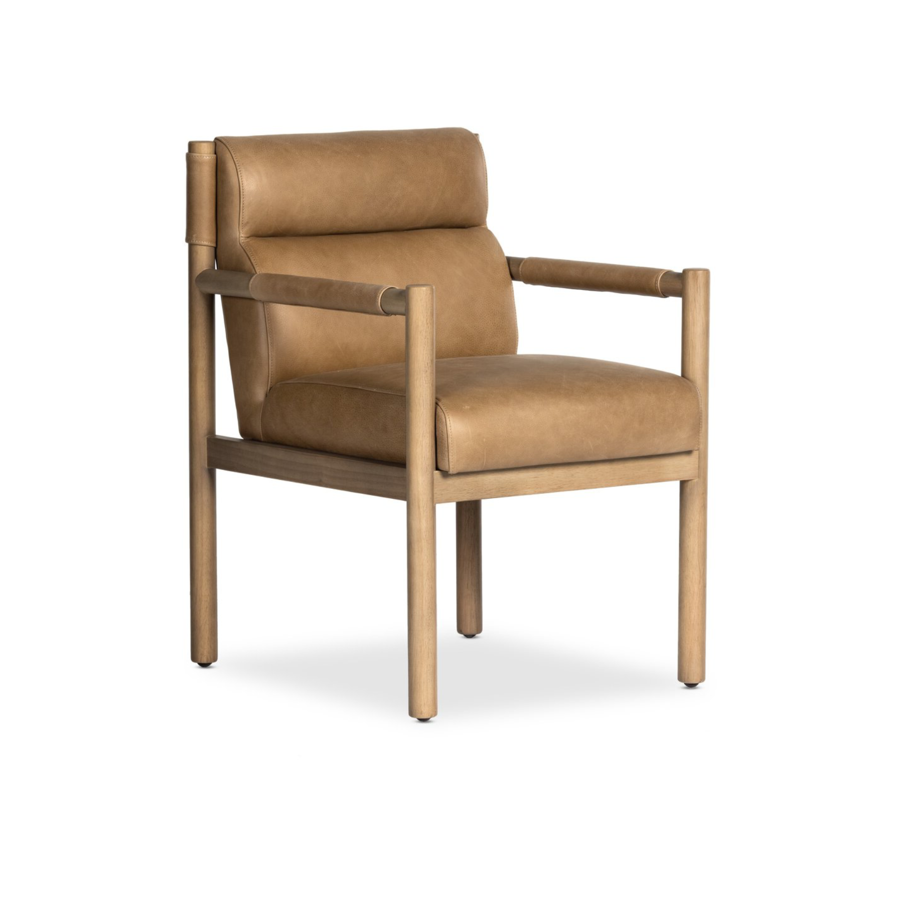 Kiano Dining Chair – view 2