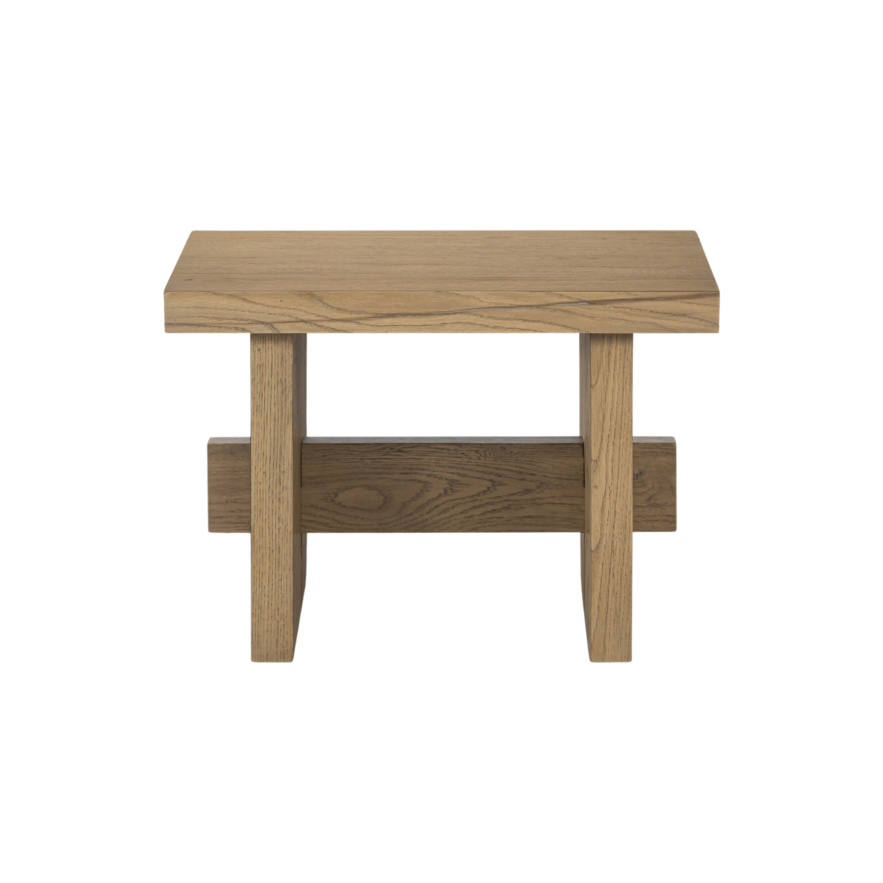 Inglewood End Table