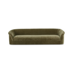 Thorn Sofa 1 - a - FURNITURE - sofa Moe's Furniture