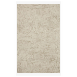 Loloi Tallulah Natural / Sage Rug