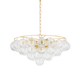 Mimi Chandelier