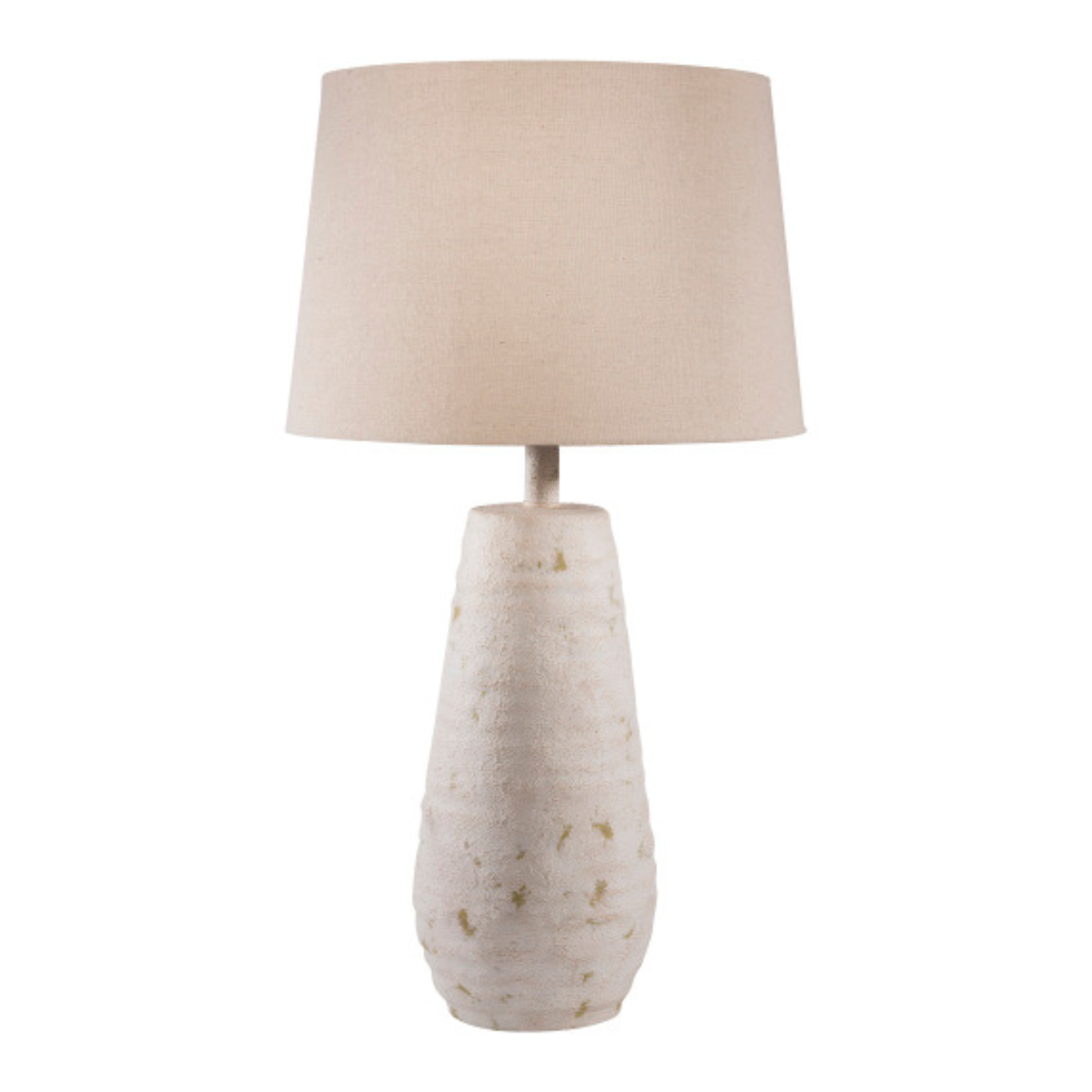 Maureen Table Lamp - Rug & Weave