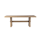 Diantha Dining Table