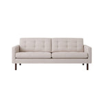FLOOR MODEL - Joan 87" Sofa FURNITURE - floor model EQ3