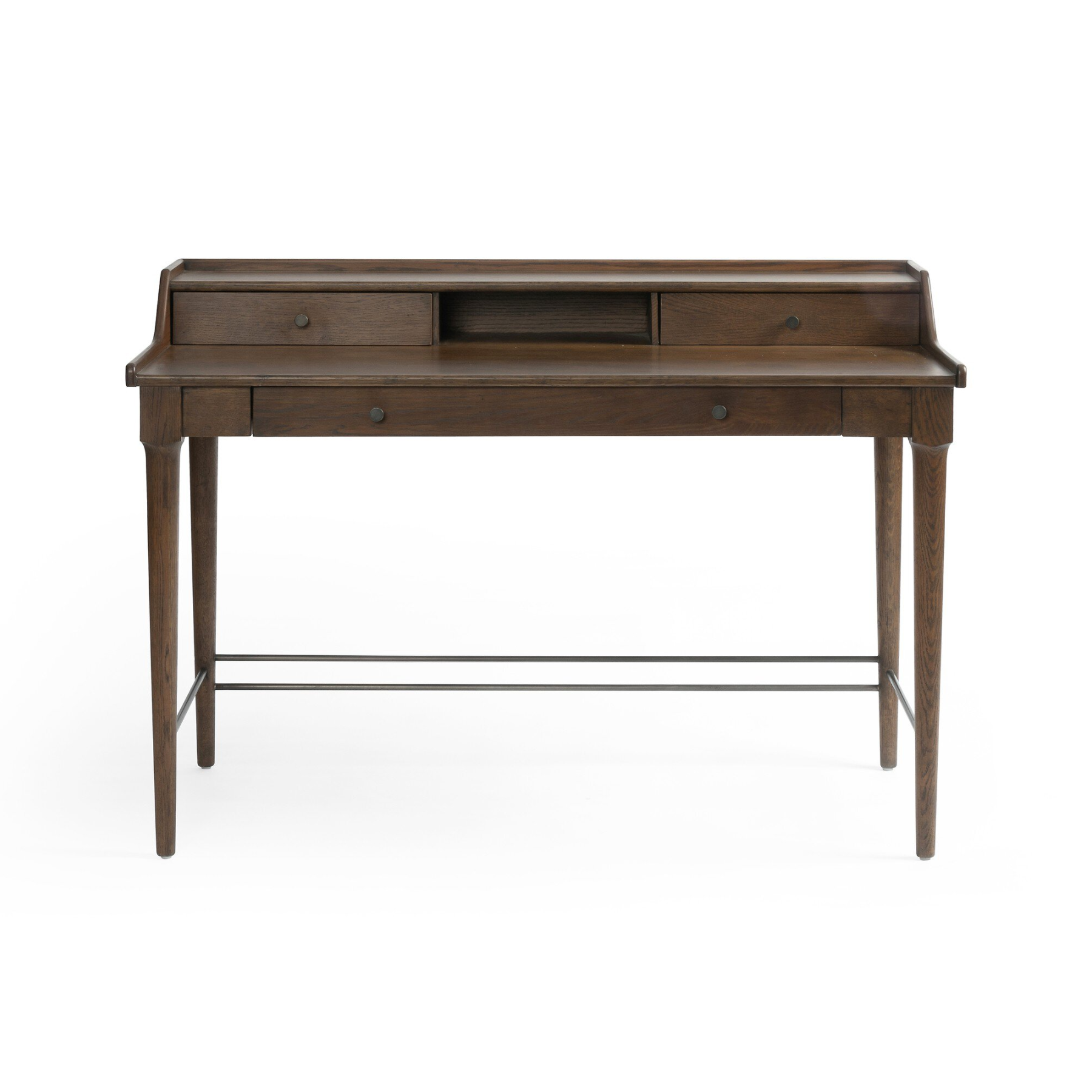 Moreau Desk Desks Four Hands