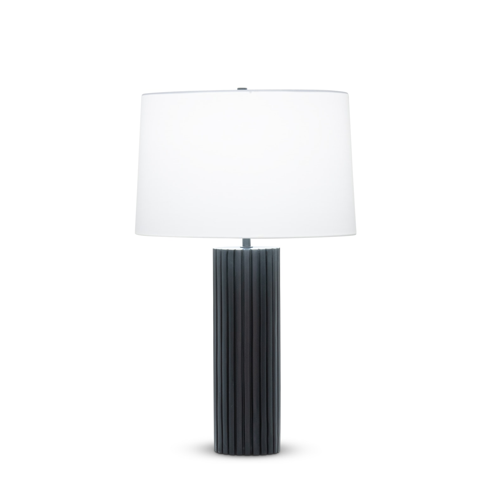 Bella Table Lamp - Rug & Weave