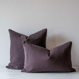 Knox Pillow Cover