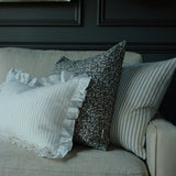 Bonnie Pillow Cover